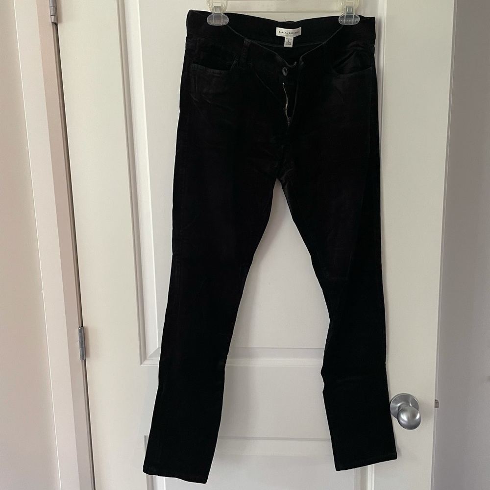 Banana Republic Pants